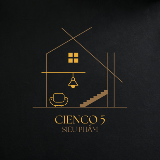 CIENCO 5